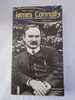 JAMES CONNOLLY ET LE MOUVEMENT REVOLUTIONNAIRE IRLANDAIS Par  ROGER FALIGOT - Unclassified