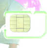 UK  -   Mint/Unused T Mobile SIM/Chip 3 - Autres & Non Classés