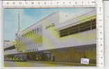 PO6785A# MICHIGAN - DETROIT - BUS TERMINAL  No VG - Detroit