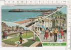 PO6794A# HASTINGS - MINI GOLF  VG 1978 - Hastings