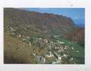 GOMERA  ---HERMIGUA--RECTO/VERSO--A21.1 - Gomera