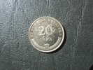 Croatia, 20 LIPA 1995 - Kroatien