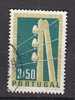 R4384 - PORTUGAL Yv N°828 - Used Stamps