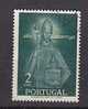 R4398 - PORTUGAL Yv N°846 - Gebraucht