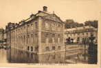 Château De Beloeil Les Ailes - Belöil