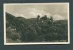 Schloss Birseck-Ermitage. Arlesheim. 1928. Edit. Photoglob. Voyagee. Helvetia 20. Schweiz. Switzerland. Suisse. New !! - Arlesheim