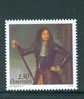 AUSTRIA 2009 MONTECUCCOLI MNH POSTFRISCH NEUF!!!! - Unused Stamps