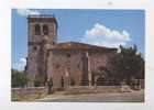 Soria-- EGLISE    --RECTO/VERSO--A21.1 - Soria