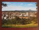 Göppingen - Panorama - Goeppingen