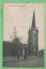 ( 59 )  HAZEBROUCK  Eglise SAINT ELOI - Hazebrouck