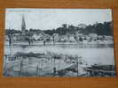 LAUENBURG Elbe / Anno 1906 ( Zie Foto Voor Details ) !! - Lauenburg