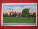 Lexington Ky  Campus View State University   1942 Cancel    ---====ref 168 - Lexington
