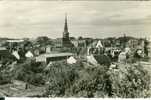 BAPAUME - Vue Générale - Bapaume