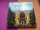 OMC  ORIGINAL  MC  °   LE 21 Em SIECLE - Rap & Hip Hop