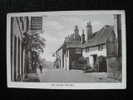 OLD VILLAGE,TWYFORD - Other & Unclassified