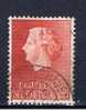 NL+ Niederlande 1954 Mi 647 Königinporträt - Used Stamps