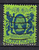 Hong Kong 1985 Mi. 454     1.70 $ Königin Queen Elizabeth II. - Oblitérés