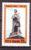 Romania 1979 History 1v MNH** - Neufs