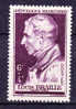 Yvert N° 793 De 1948 - Etat NEUF ** - Gomme D'origine Intacte - Unused Stamps
