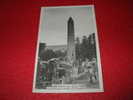 Ireland ,  Glendalough ,the Round Tower And Priesr´s House Co Wicklow - Wicklow