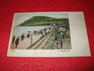 Ireland ,  Bray Co Wicklow  Animated Postcard First Years 1900 ++++++ - Wicklow