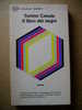 PAG/23    T.Casula IL LIBRO DEI SEGNI Einaudi 1980 / Semiologia - Medecine, Psychology