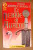 PAG/32 Bradley LE NEBBIE DI AVALON Oscar Mondadori I Ed.1988 - Tales & Short Stories