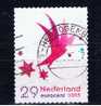 NL+ Niederlande 2005 Mi 2350 Weihnachten - Used Stamps
