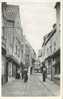 YORK - THE SHAMBLES RP - VALENTINES 1948   Y1527 - York