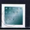 NL+ Niederlande 2006 Mi 2477 - Used Stamps