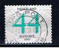 NL+ Niederlande 2006 Mi 2480 - Used Stamps