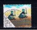 NL+ Niederlande 2006 Mi 2371 - Used Stamps