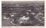 Bermuda - The Horizons - 1951 - With Stamp - Bermudes