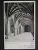 Worcester Cathedral,West Cloister - Otros & Sin Clasificación