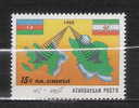 1993 - N. 115** (CATALOGO UNIFICATO) - Aserbaidschan