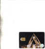 United Arab Emirates-chip Card(20)-used+1 Card Prepiad Free - Emiratos Arábes Unidos