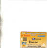 United Arab Emirates-chip Card(25)-used+1 Card Prepiad Free - Emiratos Arábes Unidos