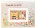 Santa Lucia Hb 23 - St.Lucie (1979-...)