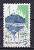 China Chine 1980 Mi. 1493    5 Y Sommerpalast, Peking - Oblitérés