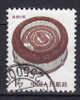 China Chine 1986 Mi. 2070 C    1 Y Hausformen In Den Chinesischen Provinzen, Fujian Perf. 11 1/4 - Used Stamps