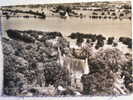 Le Cellier - Vue Panoramique Sur La Loire - Le Cellier