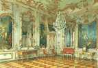 Germany - Potsdam - Sanssouci Castle - Concert Room - Unused Postcard [P2868] - Potsdam