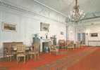 Germany - Potsdam - Cecilienhof - Reception Room Of Soviet Delegation - Unused Postcard [P2869] - Potsdam