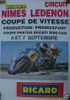Affiche  "  Promo Sport  " - Affiches & Posters