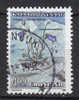 Greenland 1990 Mi. 205     4.00 Kr Blume Flower - Usati