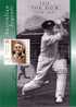 Australia 2001 Legends - 45c Cricket Sir Donald Bradman Batting Maximum Card - Cricket