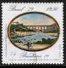 BRAZIL   Scott #  1637  VF USED - Used Stamps