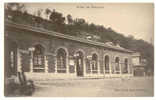 D5311 - Gare De  Dolhain - Limbourg