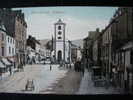 KESWICK - Main Street - +/- 1910. - - Lot 39 - Altri & Non Classificati