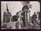 Plougrescant Les Trois Croix & La Chapelle St Gonery édit.artaud N° 1 Clocher Penché - Plougrescant